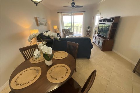 Condominio en alquiler en Bradenton, Florida, 2 dormitorios, 104.14 m2 № 1377972 - foto 7