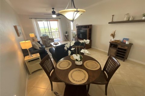 Condominio en alquiler en Bradenton, Florida, 2 dormitorios, 104.14 m2 № 1377972 - foto 8