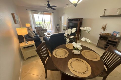 Condominio en alquiler en Bradenton, Florida, 2 dormitorios, 104.14 m2 № 1377972 - foto 9