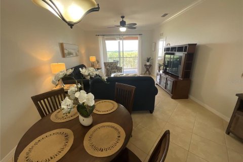 Condominio en alquiler en Bradenton, Florida, 2 dormitorios, 104.14 m2 № 1377972 - foto 26