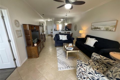 Condominio en alquiler en Bradenton, Florida, 2 dormitorios, 104.14 m2 № 1377972 - foto 19