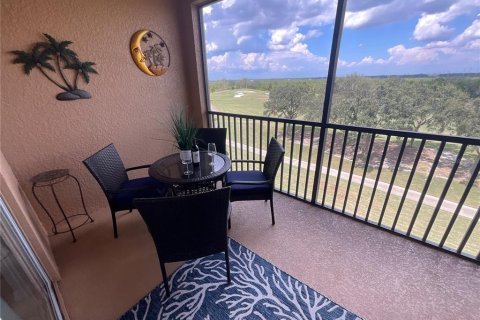 Condominio en alquiler en Bradenton, Florida, 2 dormitorios, 104.14 m2 № 1377972 - foto 4