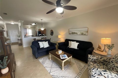 Condominio en alquiler en Bradenton, Florida, 2 dormitorios, 104.14 m2 № 1377972 - foto 30