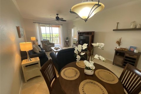 Condominio en alquiler en Bradenton, Florida, 2 dormitorios, 104.14 m2 № 1377972 - foto 20