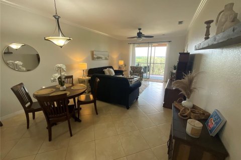 Condominio en alquiler en Bradenton, Florida, 2 dormitorios, 104.14 m2 № 1377972 - foto 21