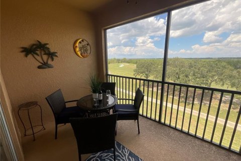 Condominio en alquiler en Bradenton, Florida, 2 dormitorios, 104.14 m2 № 1377972 - foto 5