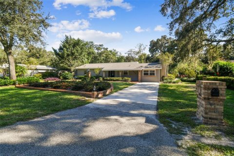 Villa ou maison à vendre à Lutz, Floride: 3 chambres, 142.79 m2 № 1378013 - photo 8