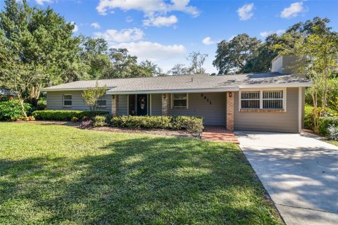 Villa ou maison à vendre à Lutz, Floride: 3 chambres, 142.79 m2 № 1378013 - photo 6