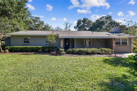 Villa ou maison à vendre à Lutz, Floride: 3 chambres, 142.79 m2 № 1378013 - photo 7