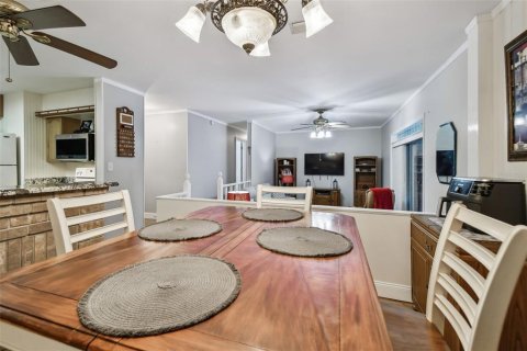 Villa ou maison à vendre à Lutz, Floride: 3 chambres, 142.79 m2 № 1378013 - photo 23