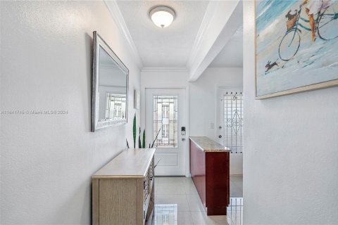 Copropriété à vendre à Hallandale Beach, Floride: 1 chambre, 65.03 m2 № 1319354 - photo 18