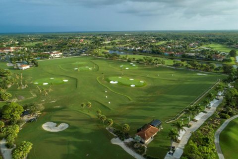 Villa ou maison à vendre à West Palm Beach, Floride: 4 chambres, 250.84 m2 № 932255 - photo 30