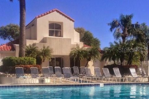 Condominio en alquiler en Saint Petersburg, Florida, 2 dormitorios, 106.37 m2 № 995244 - foto 19