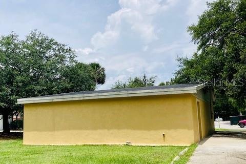 Commercial property in DeLand, Florida № 861747 - photo 5