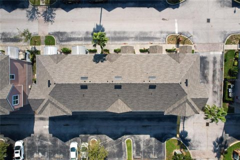 Copropriété à vendre à Orlando, Floride: 3 chambres, 151.8 m2 № 1403623 - photo 13