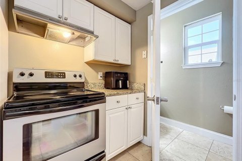 Condominio en venta en Orlando, Florida, 3 dormitorios, 151.8 m2 № 1403623 - foto 27