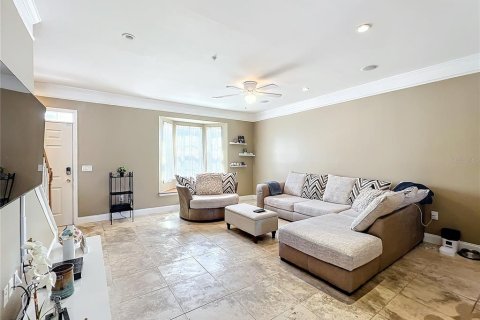 Copropriété à vendre à Orlando, Floride: 3 chambres, 151.8 m2 № 1403623 - photo 19