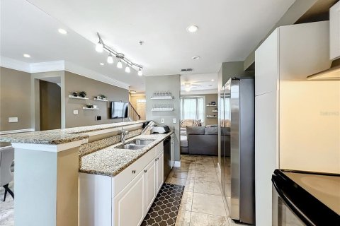 Condominio en venta en Orlando, Florida, 3 dormitorios, 151.8 m2 № 1403623 - foto 29