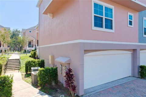 Condominio en venta en Orlando, Florida, 3 dormitorios, 151.8 m2 № 1403623 - foto 9