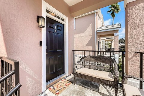 Copropriété à vendre à Orlando, Floride: 3 chambres, 151.8 m2 № 1403623 - photo 8