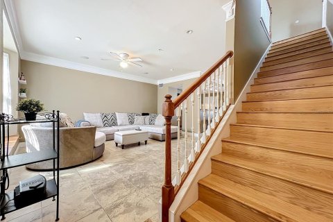 Copropriété à vendre à Orlando, Floride: 3 chambres, 151.8 m2 № 1403623 - photo 16