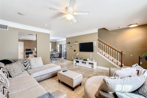 Copropriété à vendre à Orlando, Floride: 3 chambres, 151.8 m2 № 1403623 - photo 23