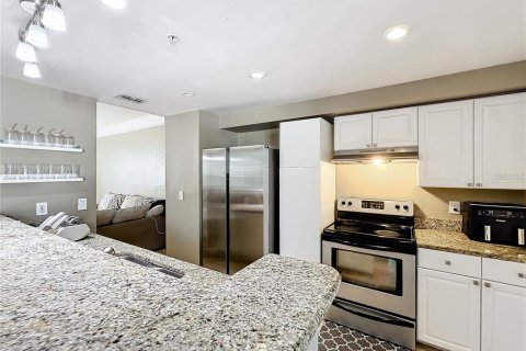 Condominio en venta en Orlando, Florida, 3 dormitorios, 151.8 m2 № 1403623 - foto 30