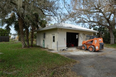 Casa en venta en Venice, Florida, 2 dormitorios, 169.83 m2 № 1403660 - foto 16