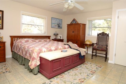 Casa en venta en Venice, Florida, 2 dormitorios, 169.83 m2 № 1403660 - foto 8