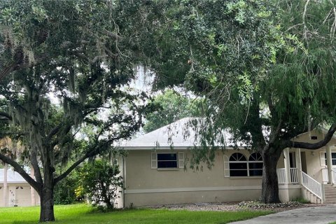 Casa en venta en Venice, Florida, 2 dormitorios, 169.83 m2 № 1403660 - foto 2