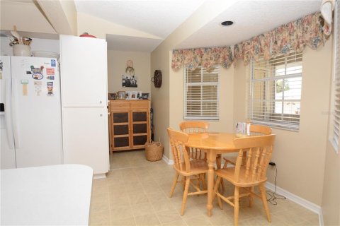 Casa en venta en Venice, Florida, 2 dormitorios, 169.83 m2 № 1403660 - foto 6