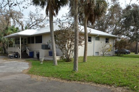 Casa en venta en Venice, Florida, 2 dormitorios, 169.83 m2 № 1403660 - foto 14