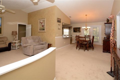 Casa en venta en Venice, Florida, 2 dormitorios, 169.83 m2 № 1403660 - foto 11