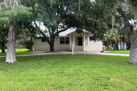 Casa en venta en Venice, Florida, 2 dormitorios, 169.83 m2 № 1403660 - foto 17