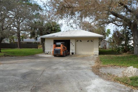 Casa en venta en Venice, Florida, 2 dormitorios, 169.83 m2 № 1403660 - foto 15