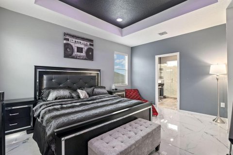 Casa en venta en Davenport, Florida, 4 dormitorios, 224.36 m2 № 877441 - foto 11