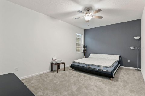 Casa en venta en Davenport, Florida, 4 dormitorios, 224.36 m2 № 877441 - foto 8