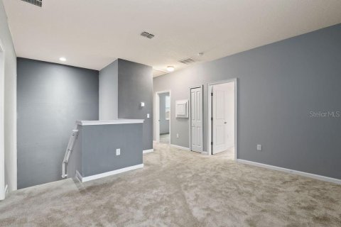 Casa en venta en Davenport, Florida, 4 dormitorios, 224.36 m2 № 877441 - foto 10