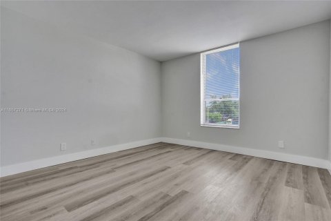 Copropriété à vendre à Davie, Floride: 3 chambres, 111.48 m2 № 1358662 - photo 25