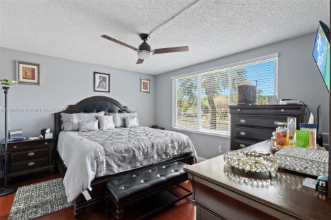 Condo in Sunrise, Florida, 2 bedrooms  № 1173338 - photo 14