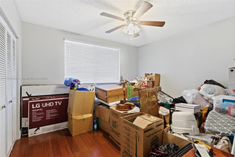 Condo in Sunrise, Florida, 2 bedrooms  № 1173338 - photo 19