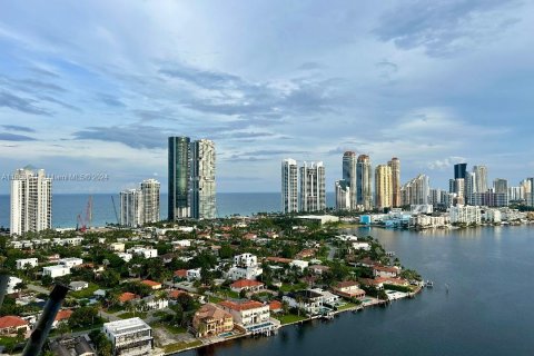 Condominio en venta en Aventura, Florida, 2 dormitorios, 109.72 m2 № 1360810 - foto 26