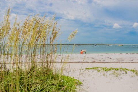 Land in Port Charlotte, Florida № 1191488 - photo 4