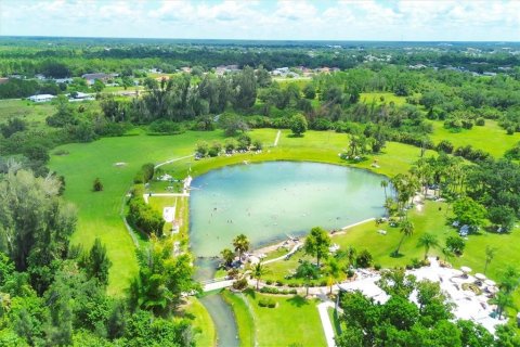 Casa en venta en North Port, Florida, 2 dormitorios, 142.33 m2 № 1320303 - foto 28