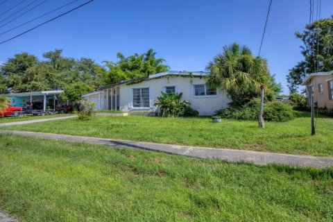 Casa en venta en North Port, Florida, 2 dormitorios, 142.33 m2 № 1320303 - foto 7