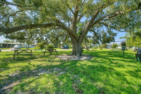 House in North Port, Florida 2 bedrooms, 142.33 sq.m. № 1320303 - photo 26