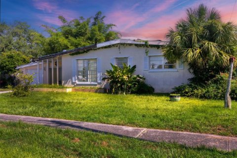 Casa en venta en North Port, Florida, 2 dormitorios, 142.33 m2 № 1320303 - foto 2