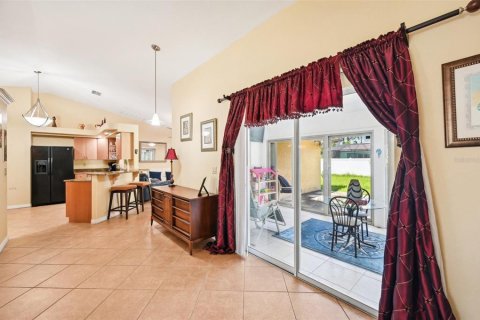 Casa en venta en North Port, Florida, 4 dormitorios, 205.69 m2 № 1320305 - foto 18