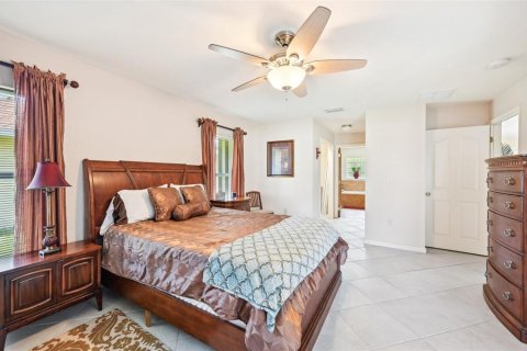 Casa en venta en North Port, Florida, 4 dormitorios, 205.69 m2 № 1320305 - foto 22