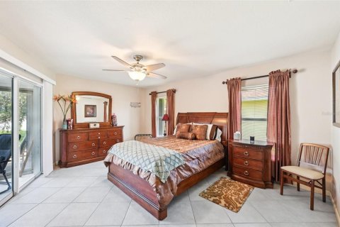 Casa en venta en North Port, Florida, 4 dormitorios, 205.69 m2 № 1320305 - foto 19